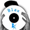 Blax94