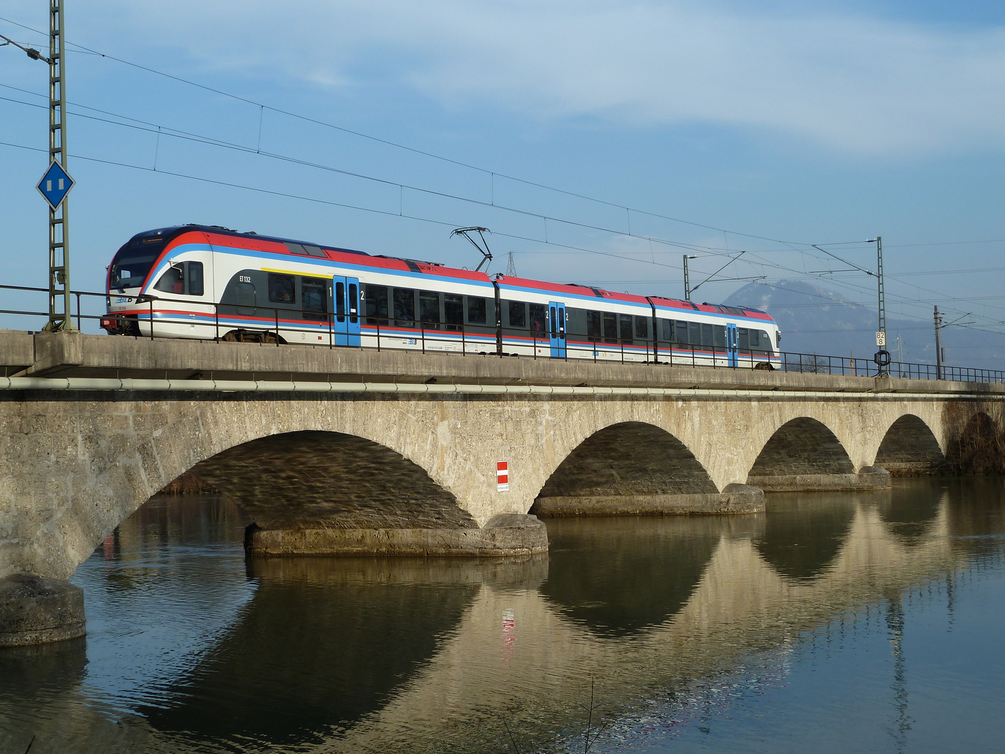 BLB-Saalachbrücke