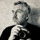 User Profile Photo