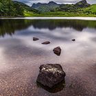 Blea Tarn