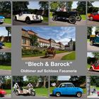 Blech & Barock