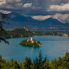 Bled 1