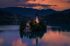 Bled 10