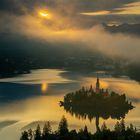 Bled