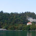 Bled