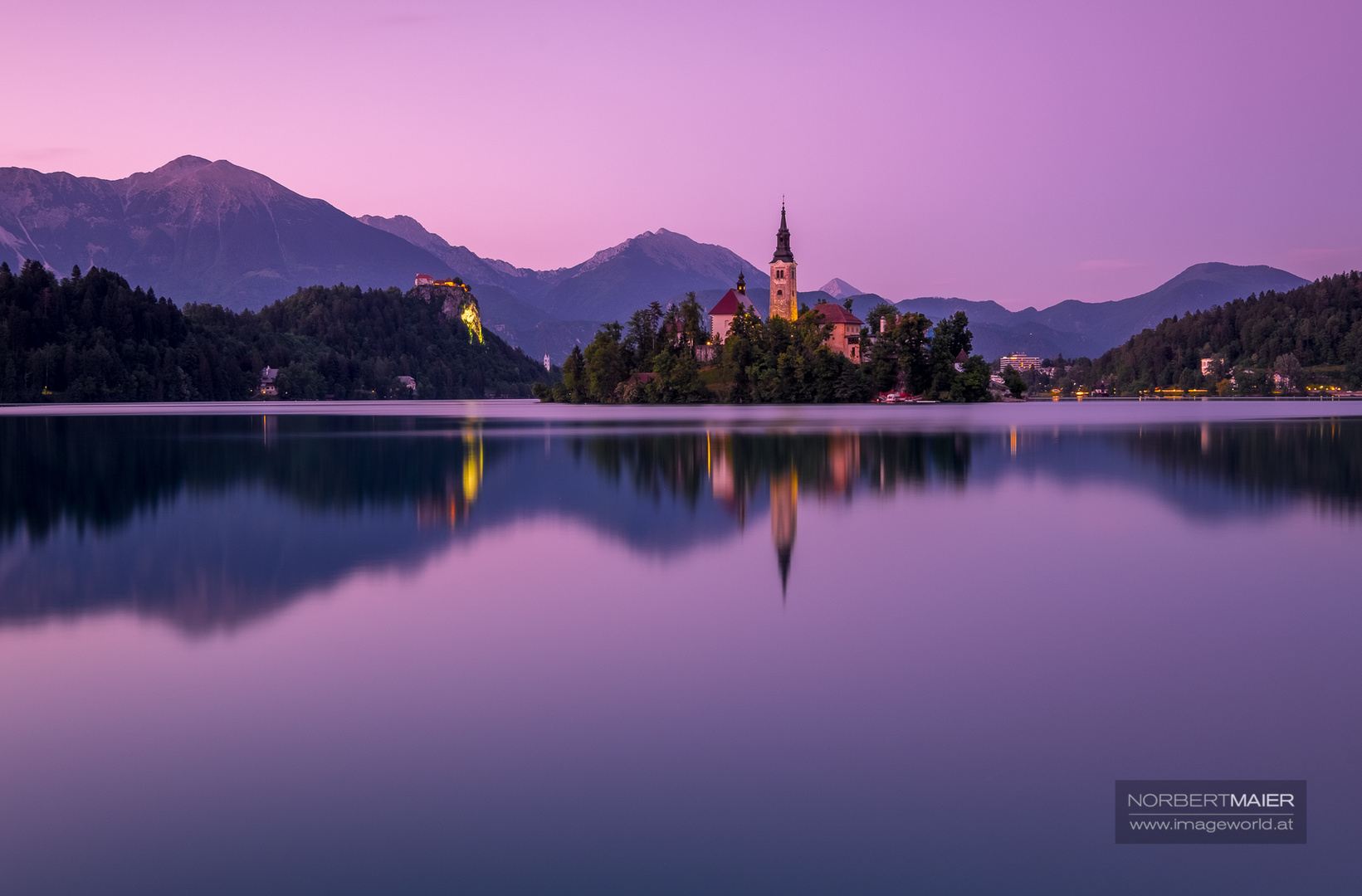 Bled