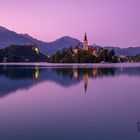 Bled