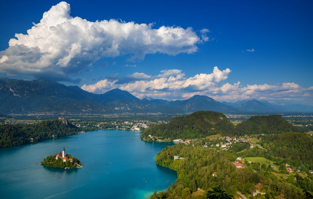 Bled 3