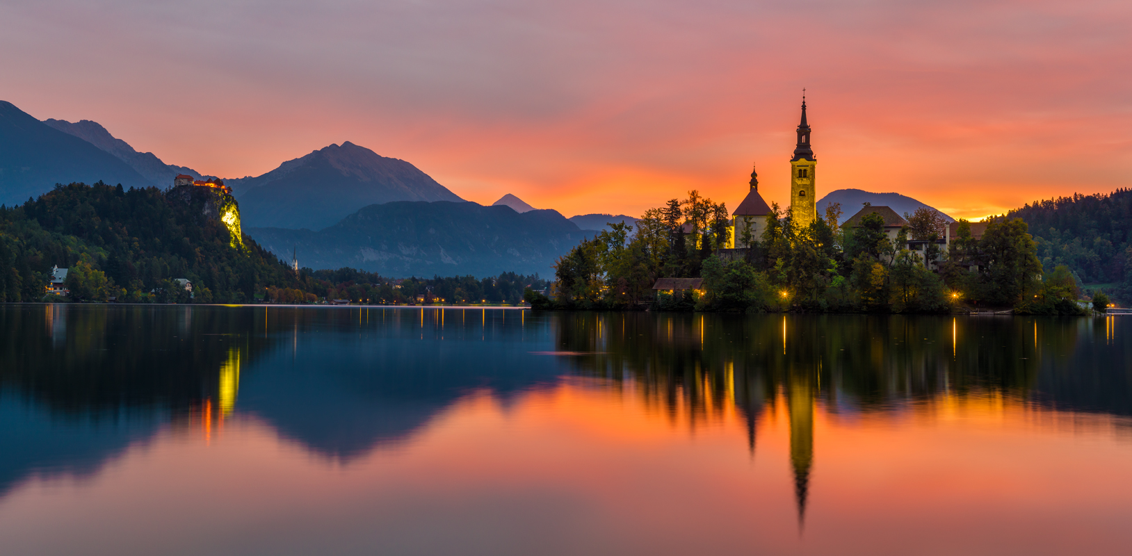 Bled