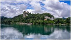 Bled