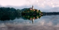 Bled