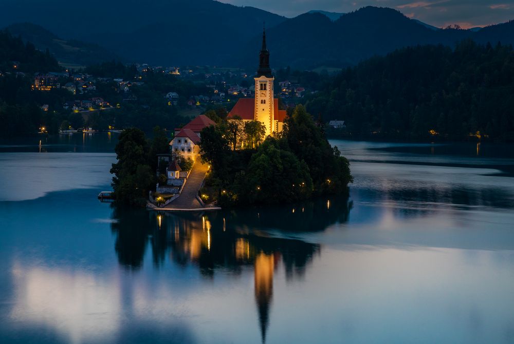 Bled 6