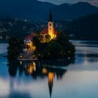 Bled 6