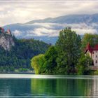 Bled