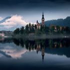 Bled