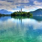 Bled