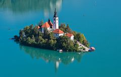 Bled