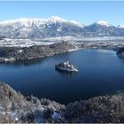 Bled