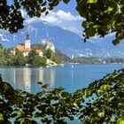 Bled