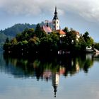 Bled (Eslovenia)