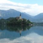 Bled