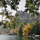 Bled I