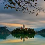 Bled III