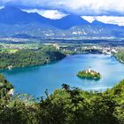 Bled (SLO)