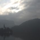 Bled, Slovenia