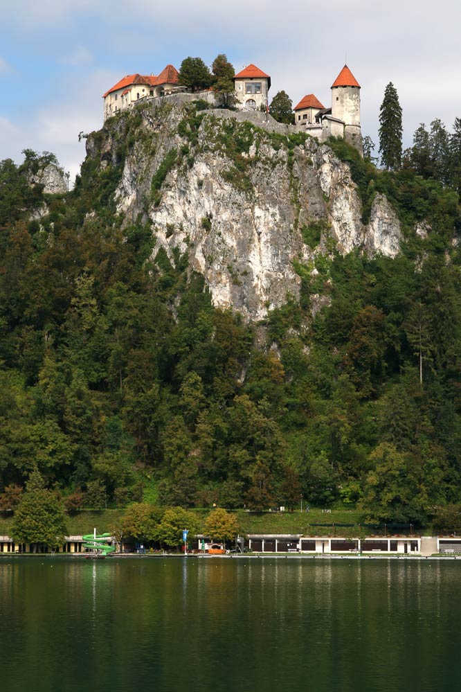 Bled_01