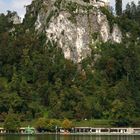 Bled_01