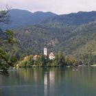 Bled_02