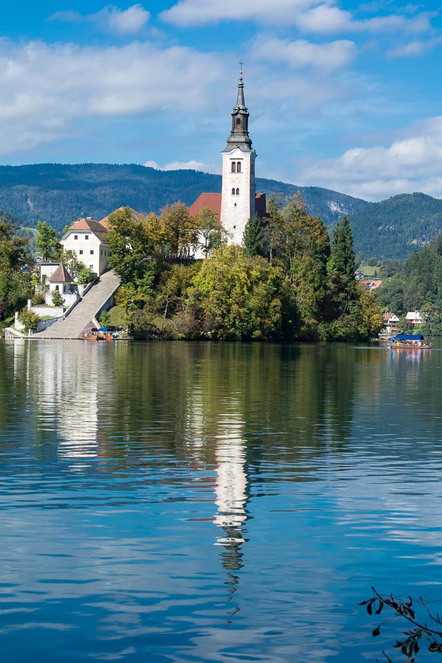 Bled_2