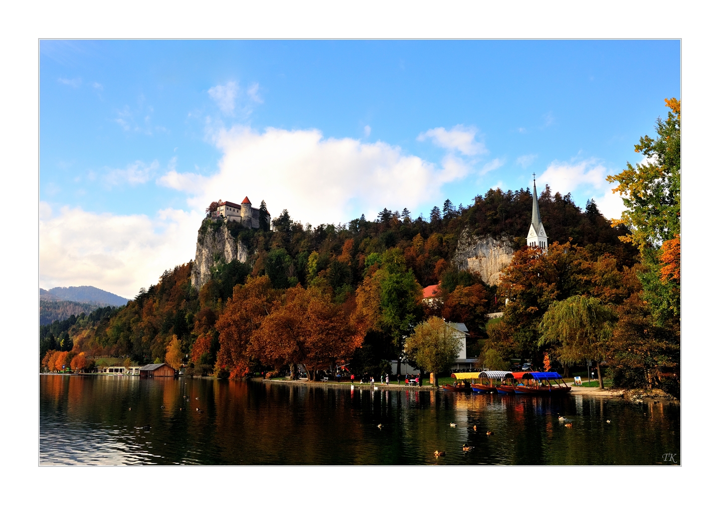 Bled_2016-10-23 172_10