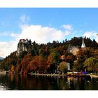 Bled_2016-10-23 172_10