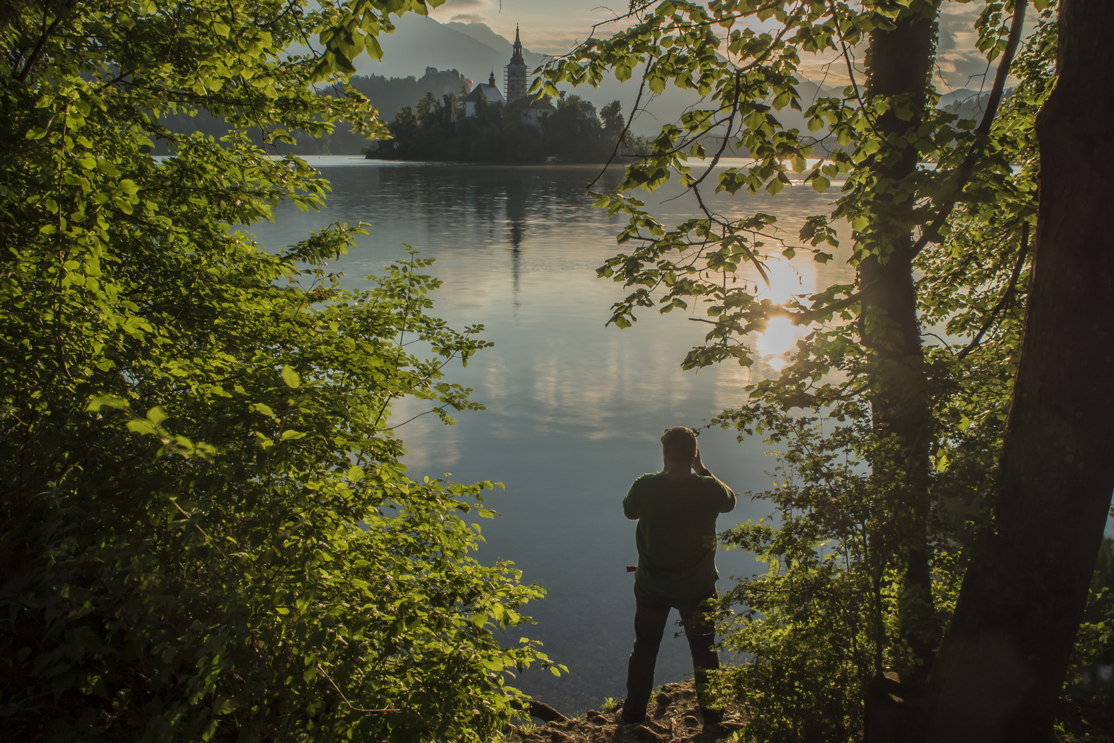 Bled_Juni_2018