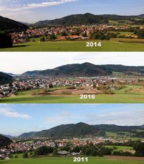 Bleibach 2011 2014 2016 2017???