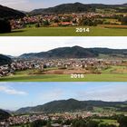 Bleibach 2011 2014 2016 2017???