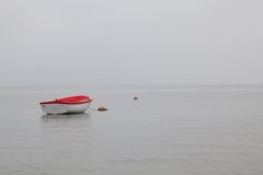 bleibende Erinnerung an Sylt