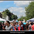 Bleicherfest Juni 2012