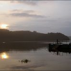 Bleilochstausee