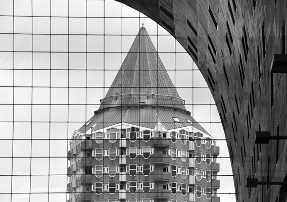 Bleistift und Anspitzer....