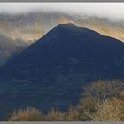 Blencathra shadow 6