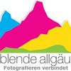 Blende Allgäu