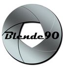 User Profile Photo
