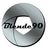 Blende90