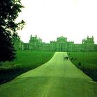 Blenheim Palace (2)