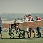 Bleriot 