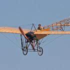 Bleriot