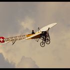 Bleriot